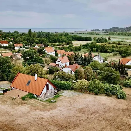 Bazaltorgona 37 Διαμέρισμα