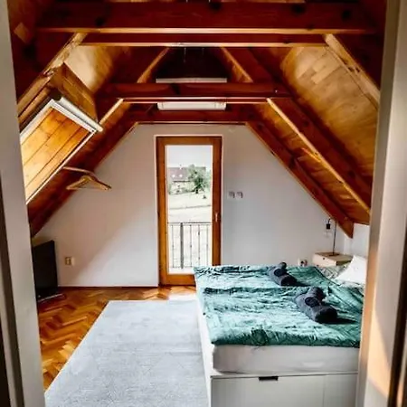 Bazaltorgona 37 * Badacsonytördemic