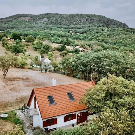 Bazaltorgona 37 Διαμέρισμα